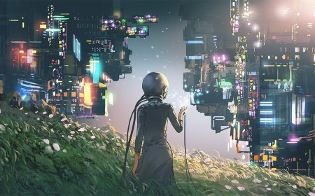 Data Privacy and Security in the Metaverse: Challenges and Solutions