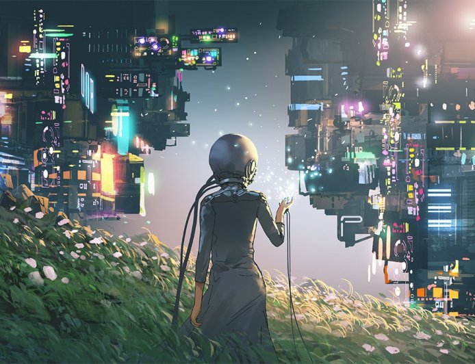 Data Privacy and Security in the Metaverse: Challenges and Solutions