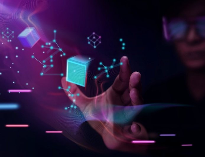 Legal Considerations for Creating and Operating a Metaverse Business in Dubai