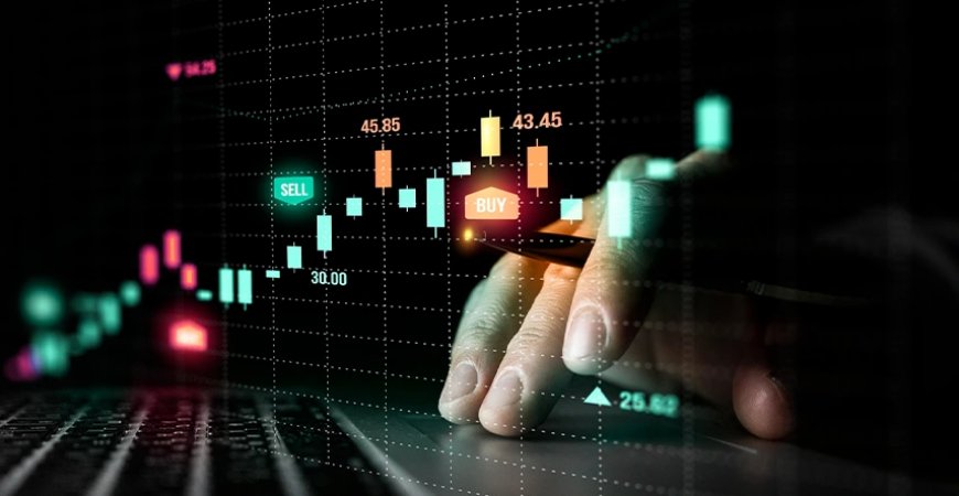 Navigating the Forex Landscape: Understanding Forex Broker License and Forex Business License