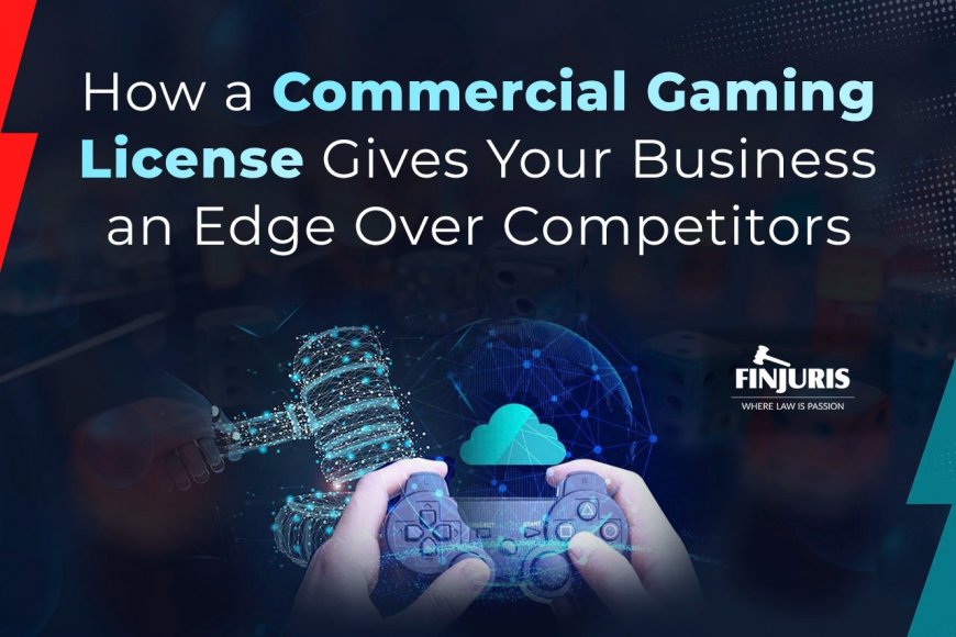 From Loot Boxes to Crypto Rewards: How Licensing Covers In-Game Monetization