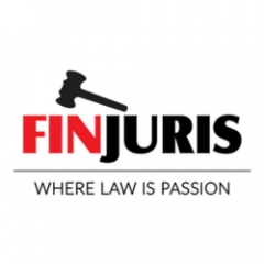 Finjuris Counsel