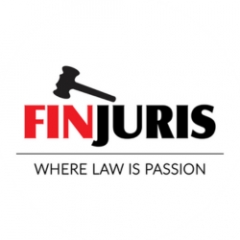 Finjuris