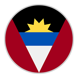 Antigua