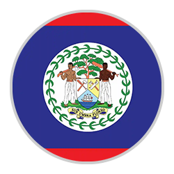 Belize