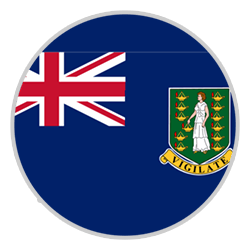BVI
