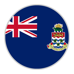 Cayman