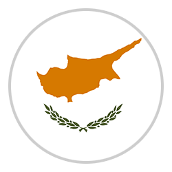 Cyprus