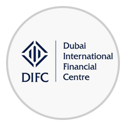 DIFC