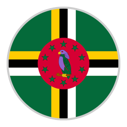 Dominica