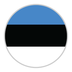 Estonia