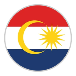 Labuan