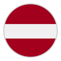 Latvia