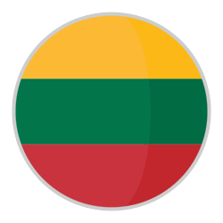 Lithuania
