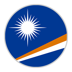 Marshall Islands
