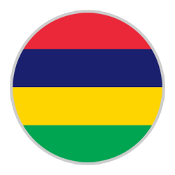 Mauritius