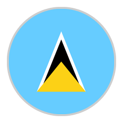 Saint Lucia