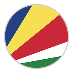 Seychelles