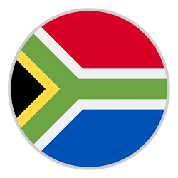 South Africa