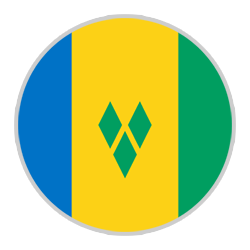 SVG