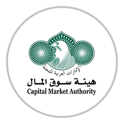 UAE CMA