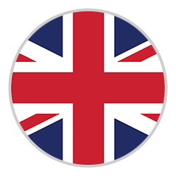 UK