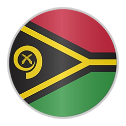 Vanuatu