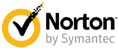 norton