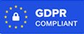 gdpr
