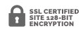 ssl