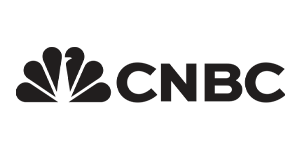 CNBC