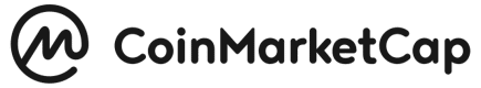 CoinMarketCap