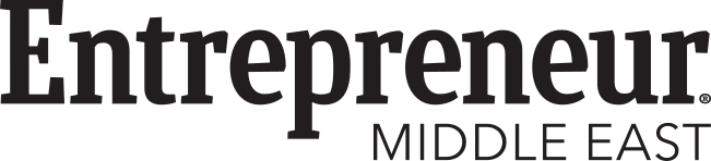 Entrepreneur Middle East