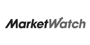 MarketWatch