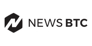 News BTC