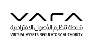 VARA