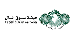 Central Bank of the UAE
