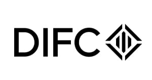 DFSA