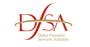 ADGM FSRA