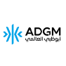 ADGM logo