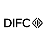 DIFC logo