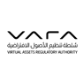 VARA logo