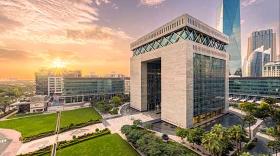 DIFC